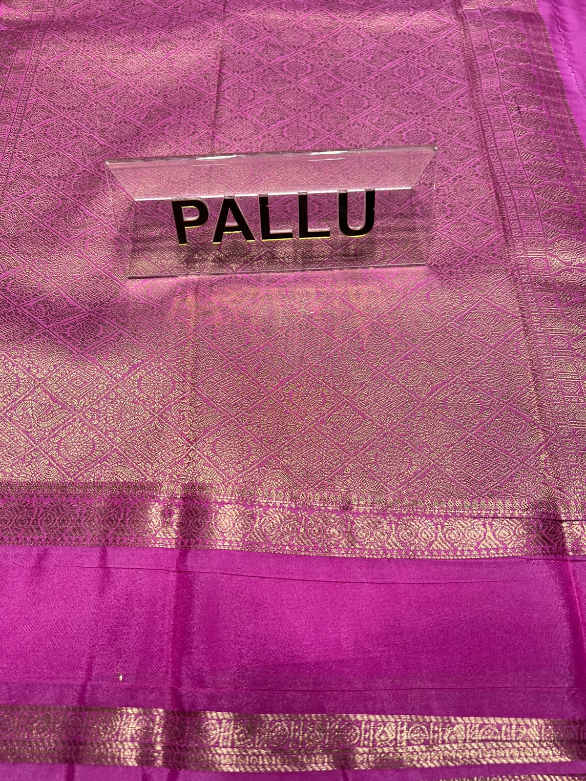 Artificial / Mix Crape Sarees