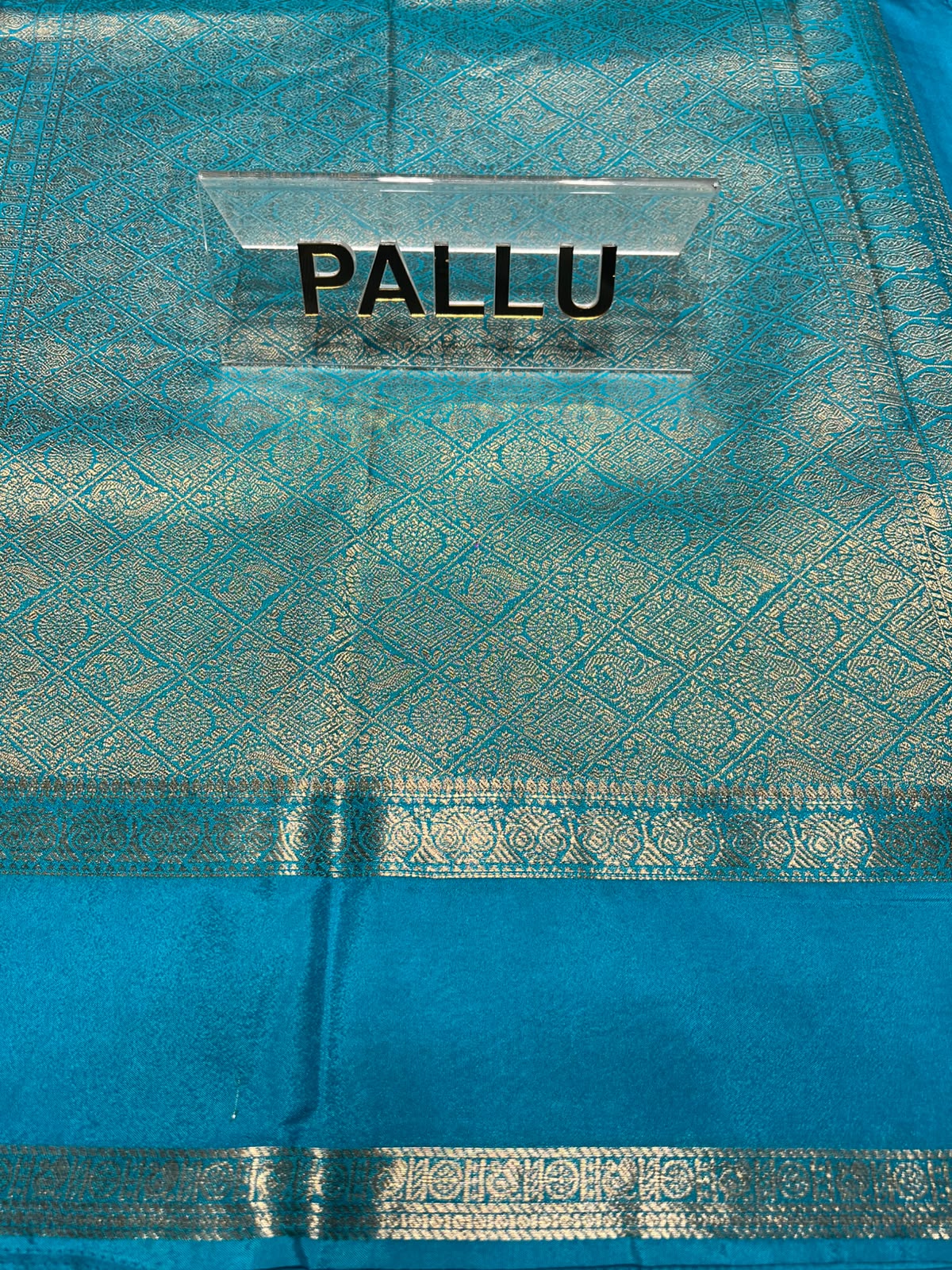 Artificial / Mix Crape Sarees