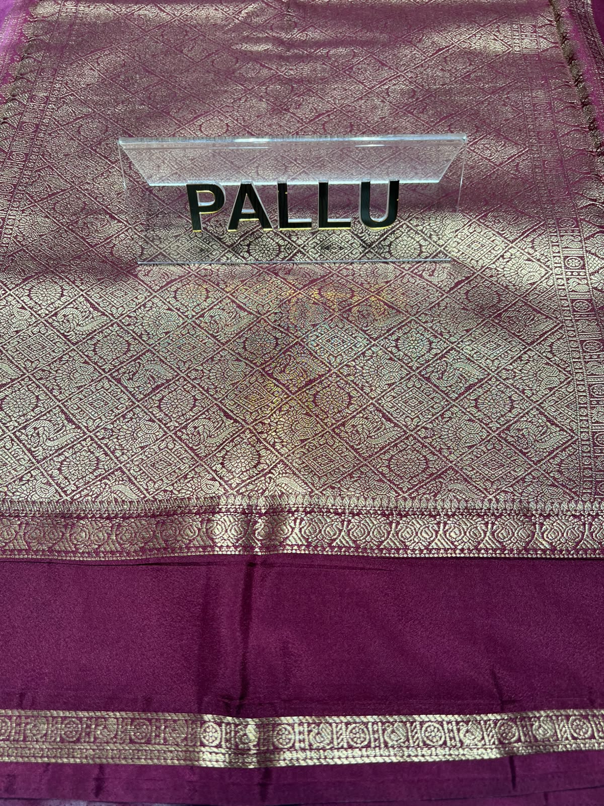Artificial / Mix Crape Sarees