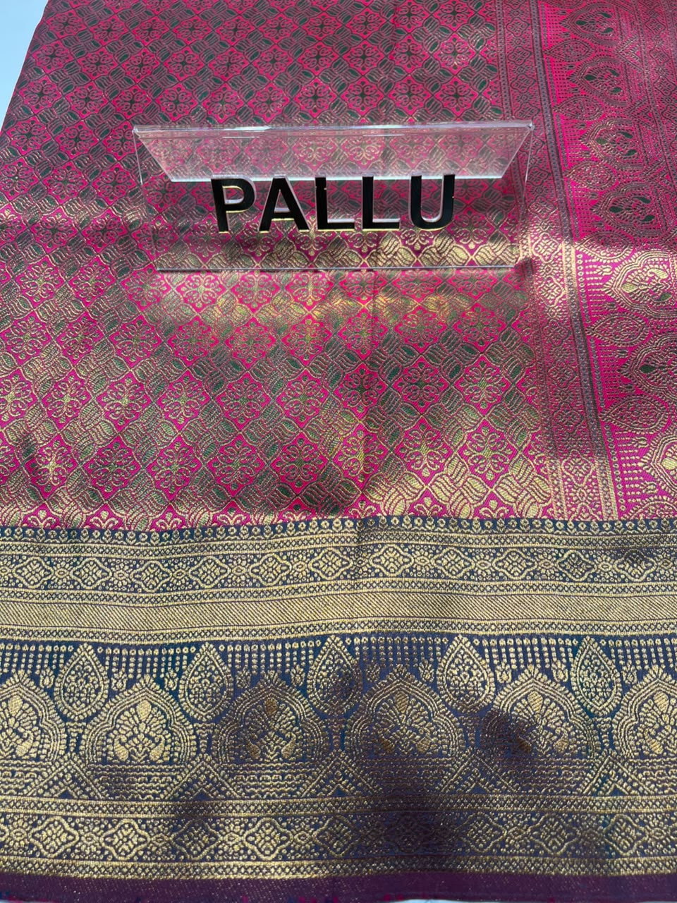 Artificial / Mix Crape Sarees