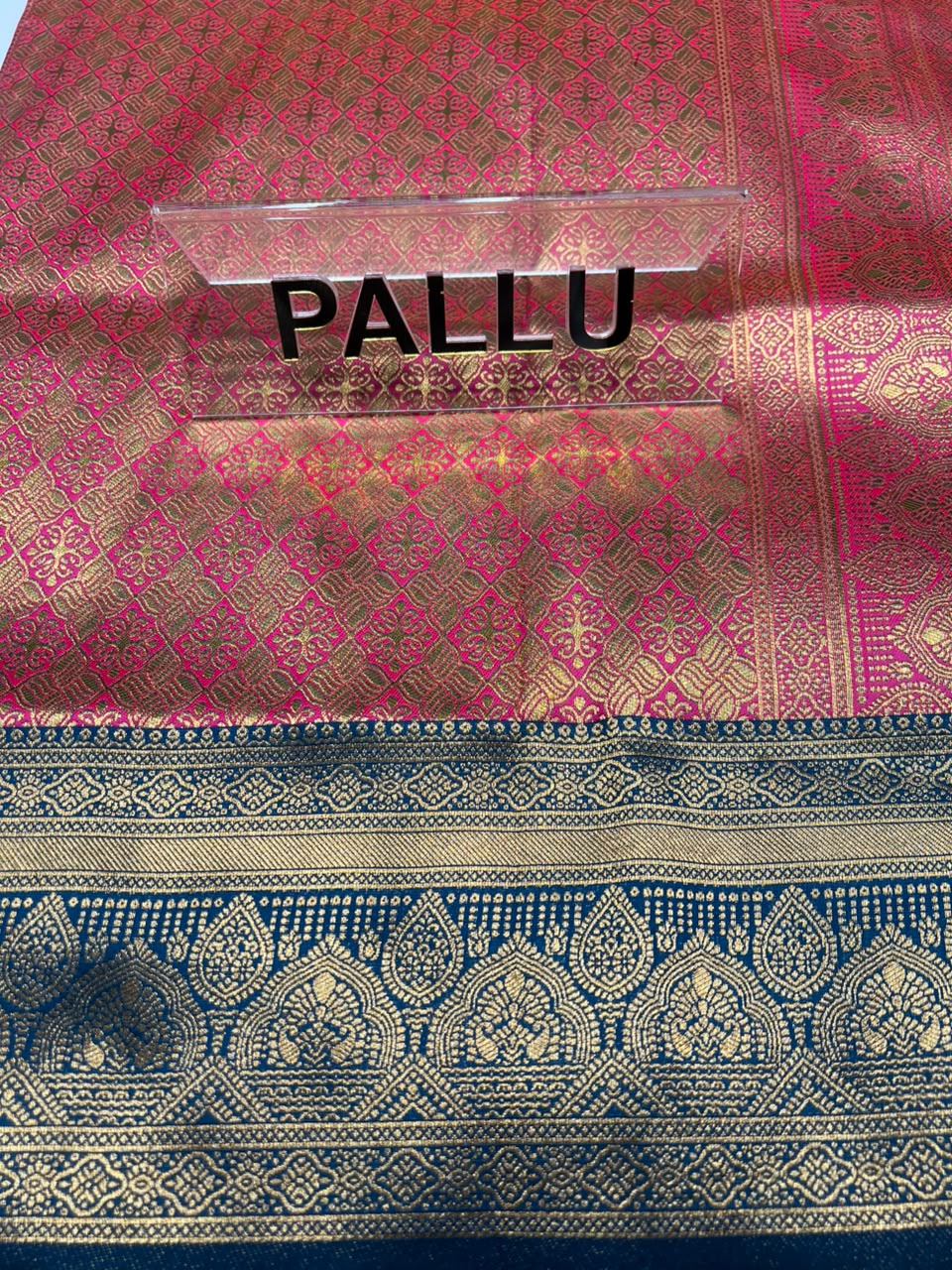 Artificial / Mix Crape Sarees