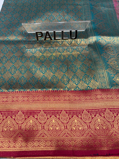 Artificial / Mix Crape Sarees