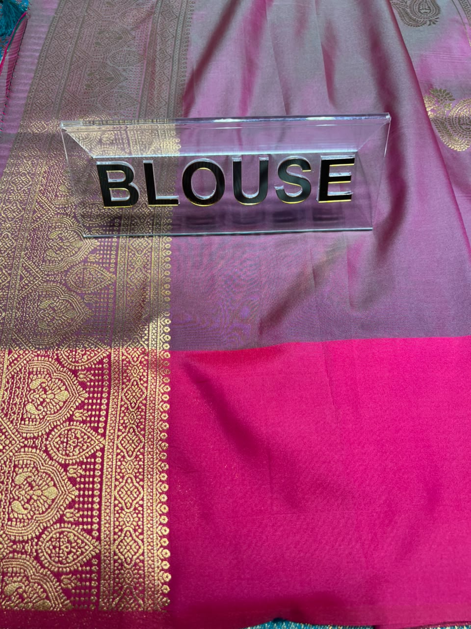 Artificial / Mix Crape Sarees