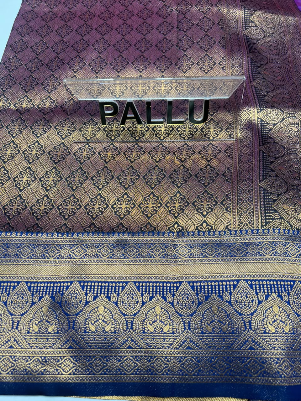 Artificial / Mix Crape Sarees