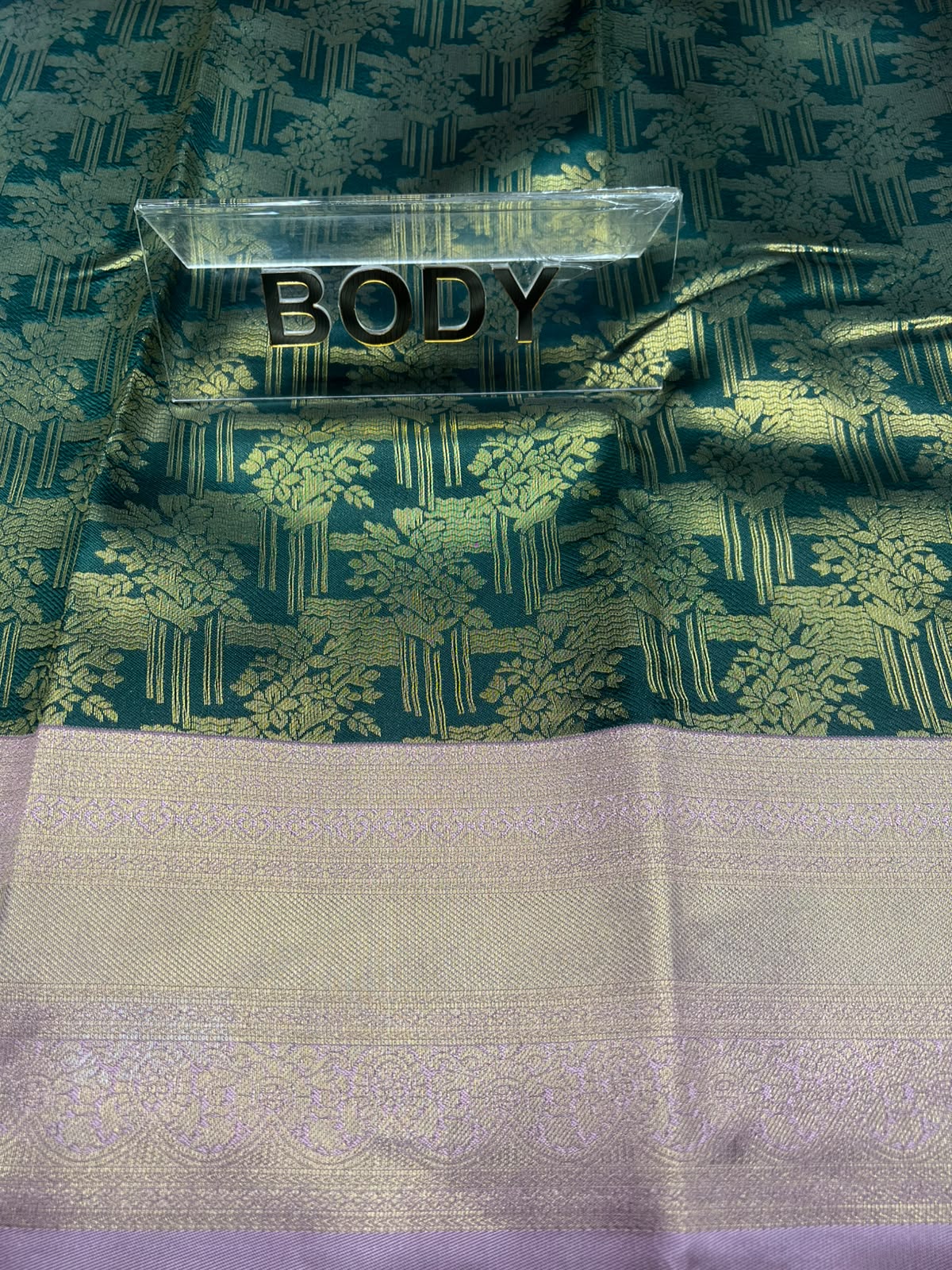 Combo Offer Get 3  Art Silk Saree's At 1499*3