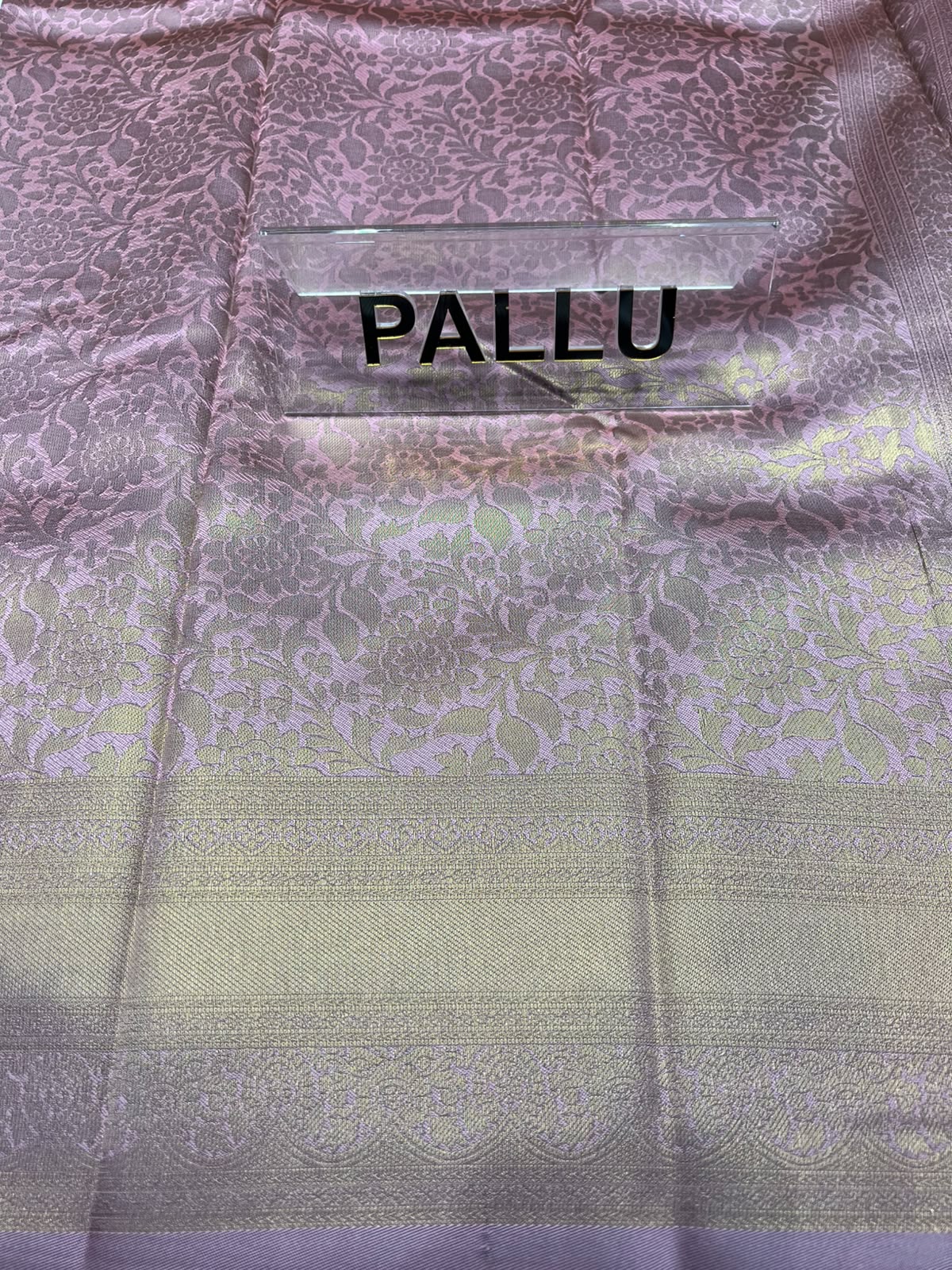 Combo Offer Get 3  Art Silk Saree's At 1499*3