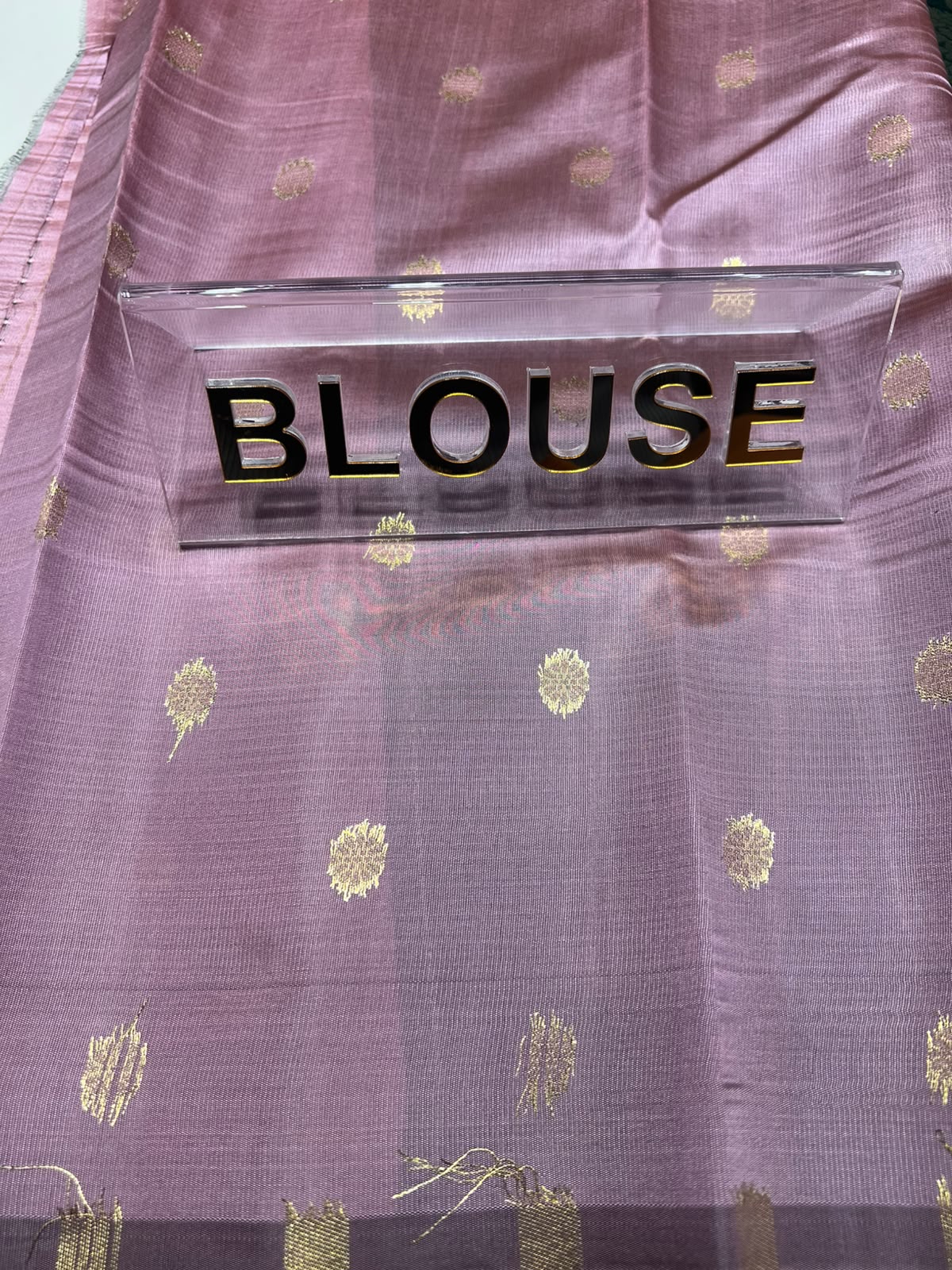 Combo Offer Get 3  Art Silk Saree's At 1499*3