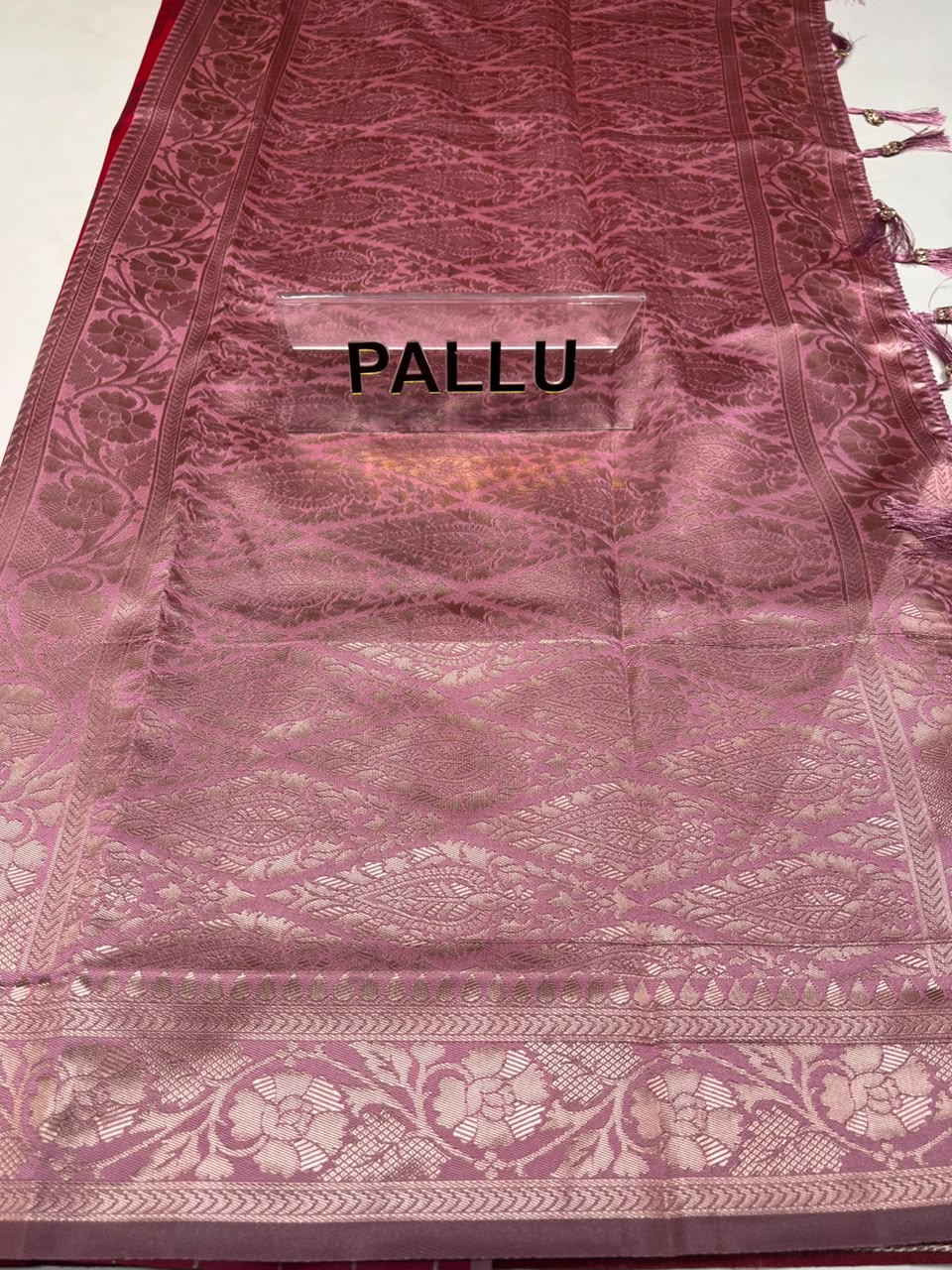 Combo Offer Get 3  Art Silk Saree's At 1099/-