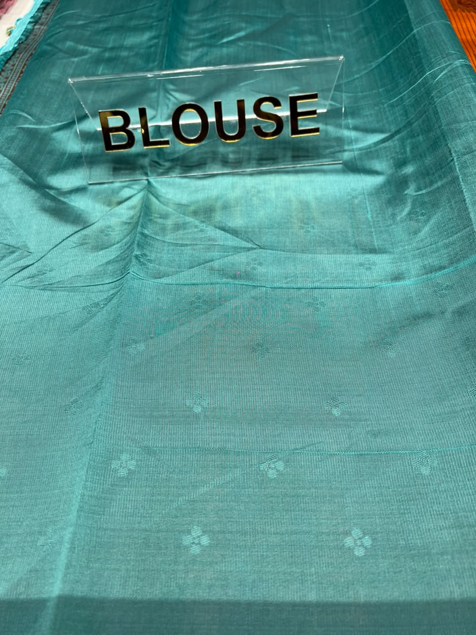 Combo Offer Get 3  Art Silk Saree's At 1199/-
