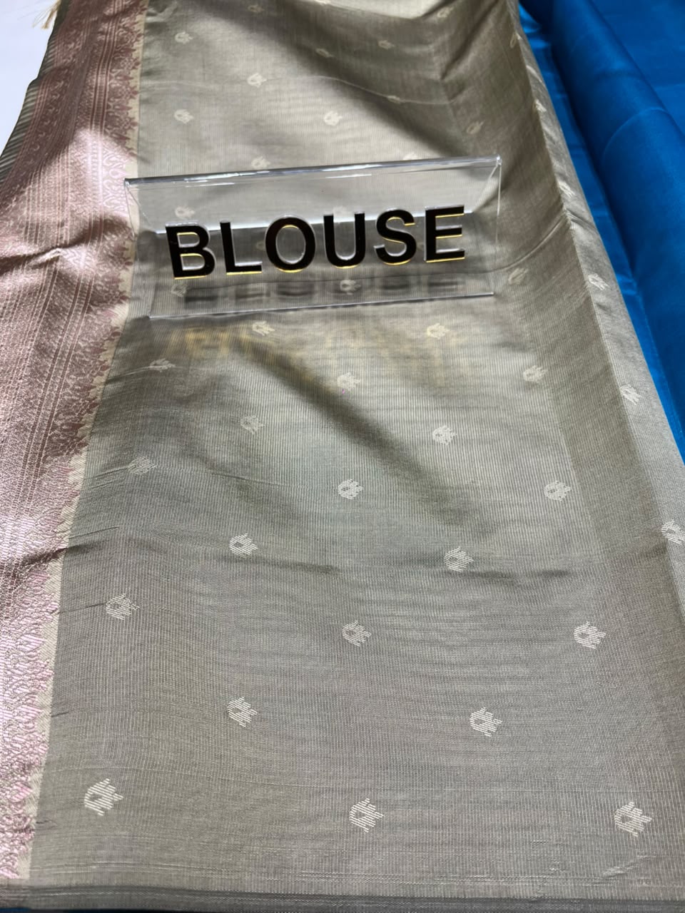 Combo Offer Get 3  Art Silk Saree's At 1199/-