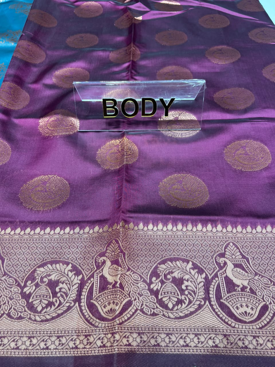Combo Offer Get 3  Art Silk Saree's At 1199/-