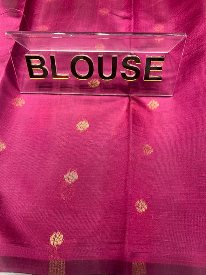 Combo Offer Get 3  Art Silk Saree's At 1499*3