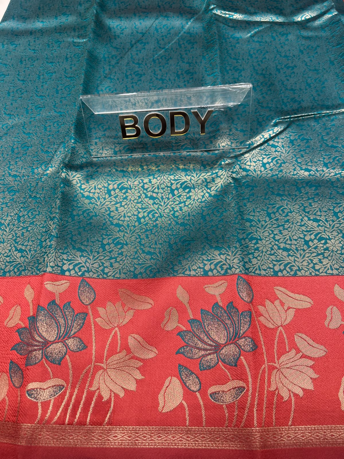Combo Offer Get 3  Art Silk Saree's At 1499*3