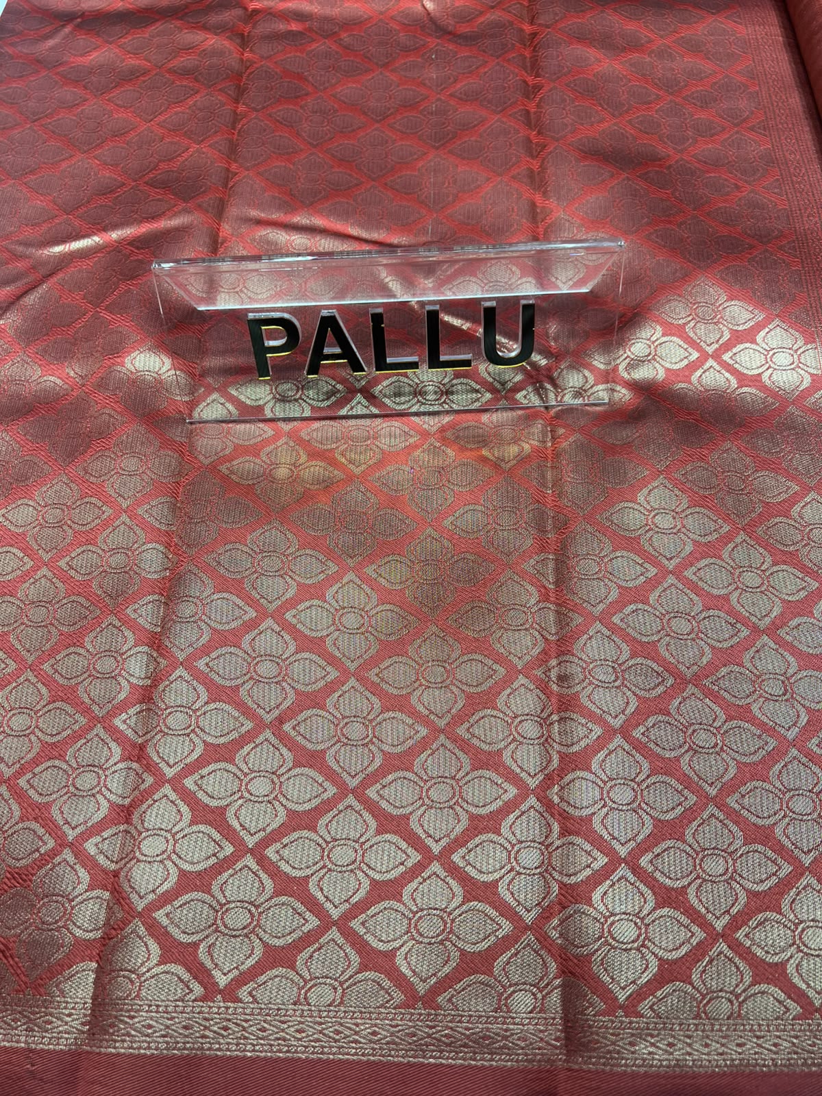 Combo Offer Get 3  Art Silk Saree's At 1499*3