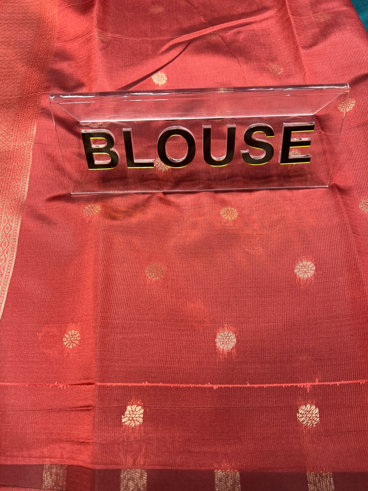 Combo Offer Get 3  Art Silk Saree's At 1499*3