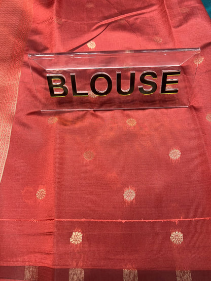 Combo Offer Get 3  Art Silk Saree's At 1499*3