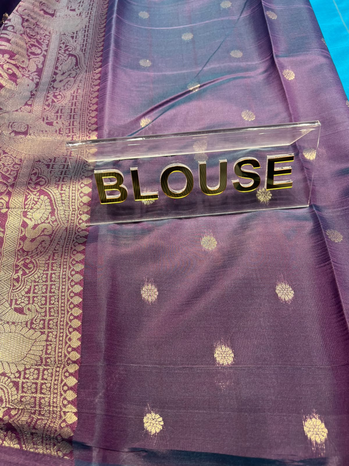 Combo Offer Get 3  Art Silk Saree's At 1499*3