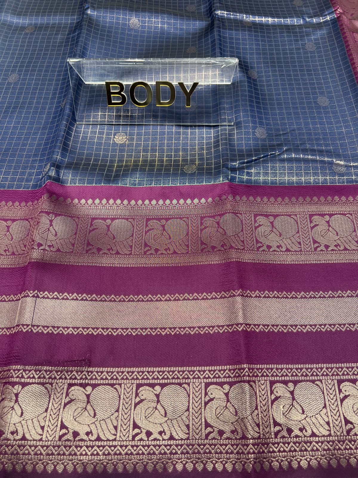 Combo Offer Get 3  Art Silk Saree's At 1499*3
