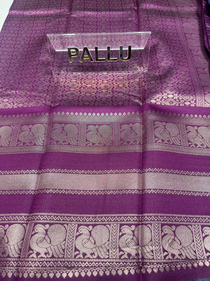 Combo Offer Get 3  Art Silk Saree's At 1499*3