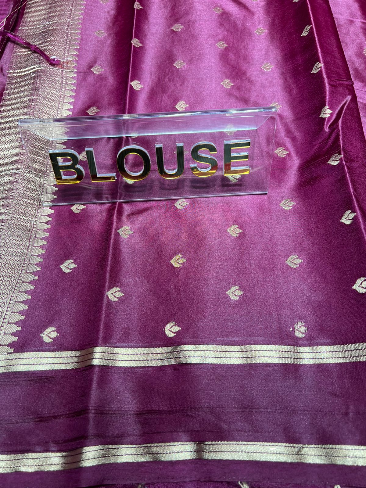 Dola chiffon silk sarees