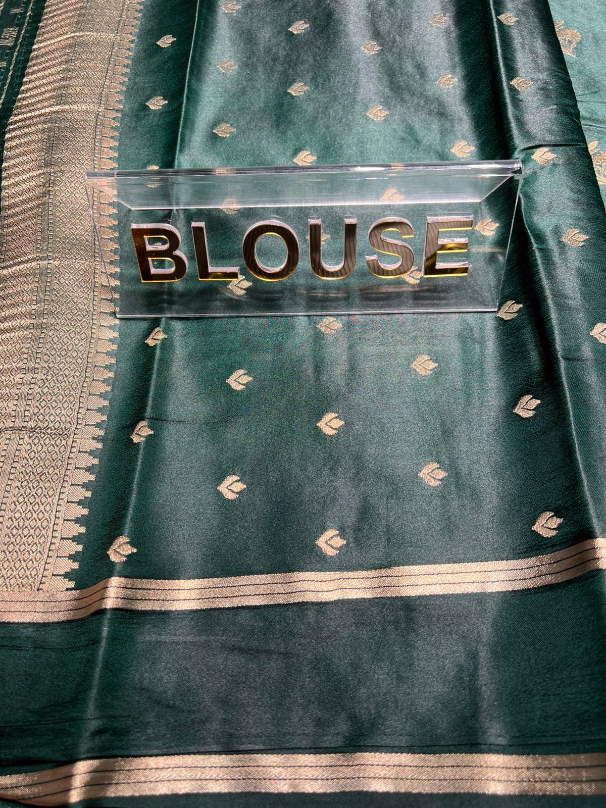 Dola chiffon silk sarees