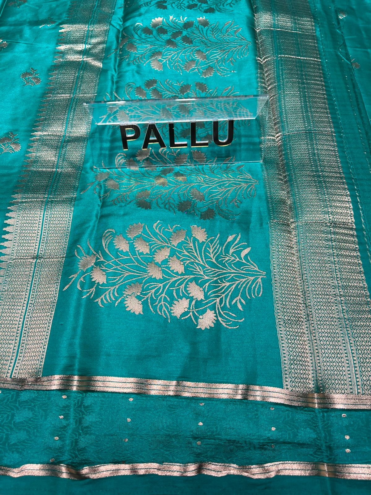 Dola chiffon silk sarees