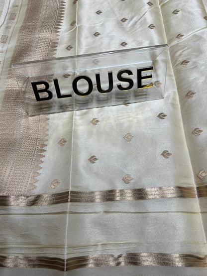 Dola chiffon silk sarees