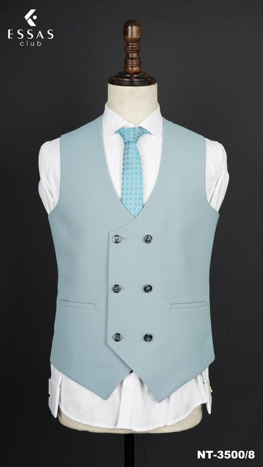 Designer Suits 5 Pieces