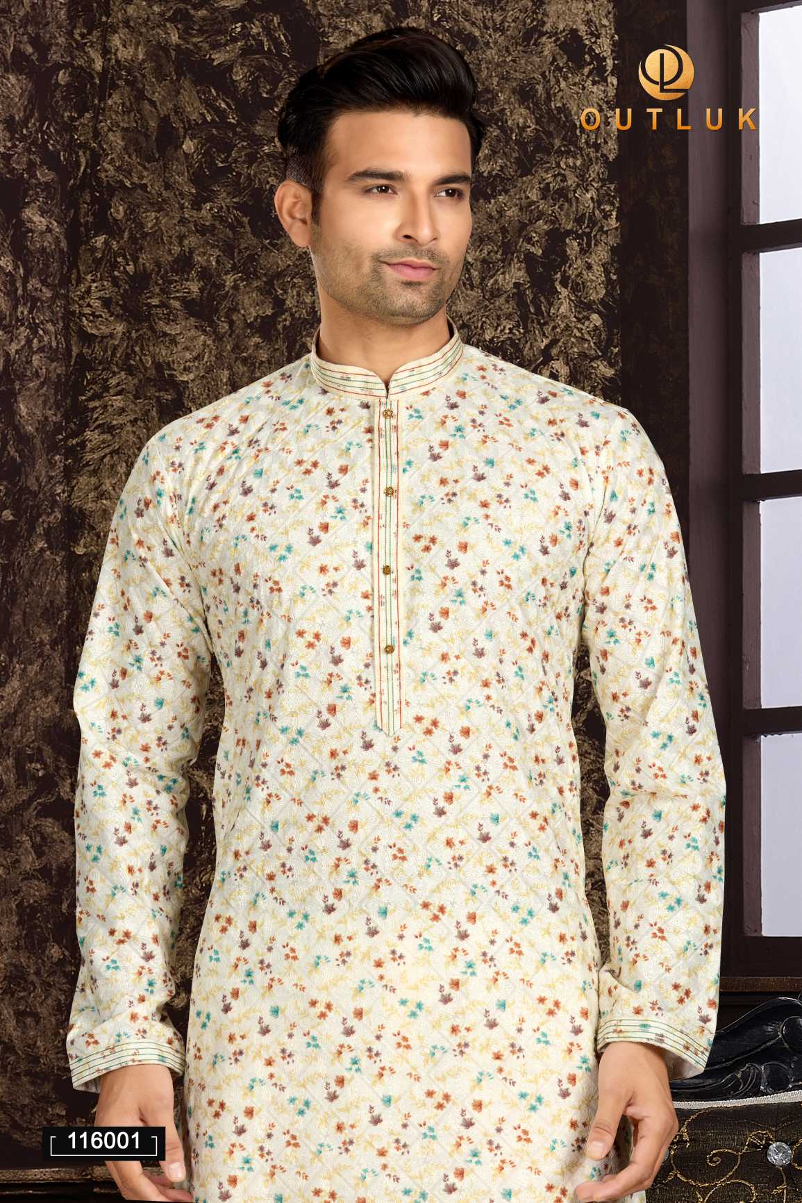 Kurta main image 1