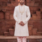 Ethnic Wedding Wear Sherwani