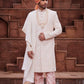 Ethnic Wedding Wear Sherwani