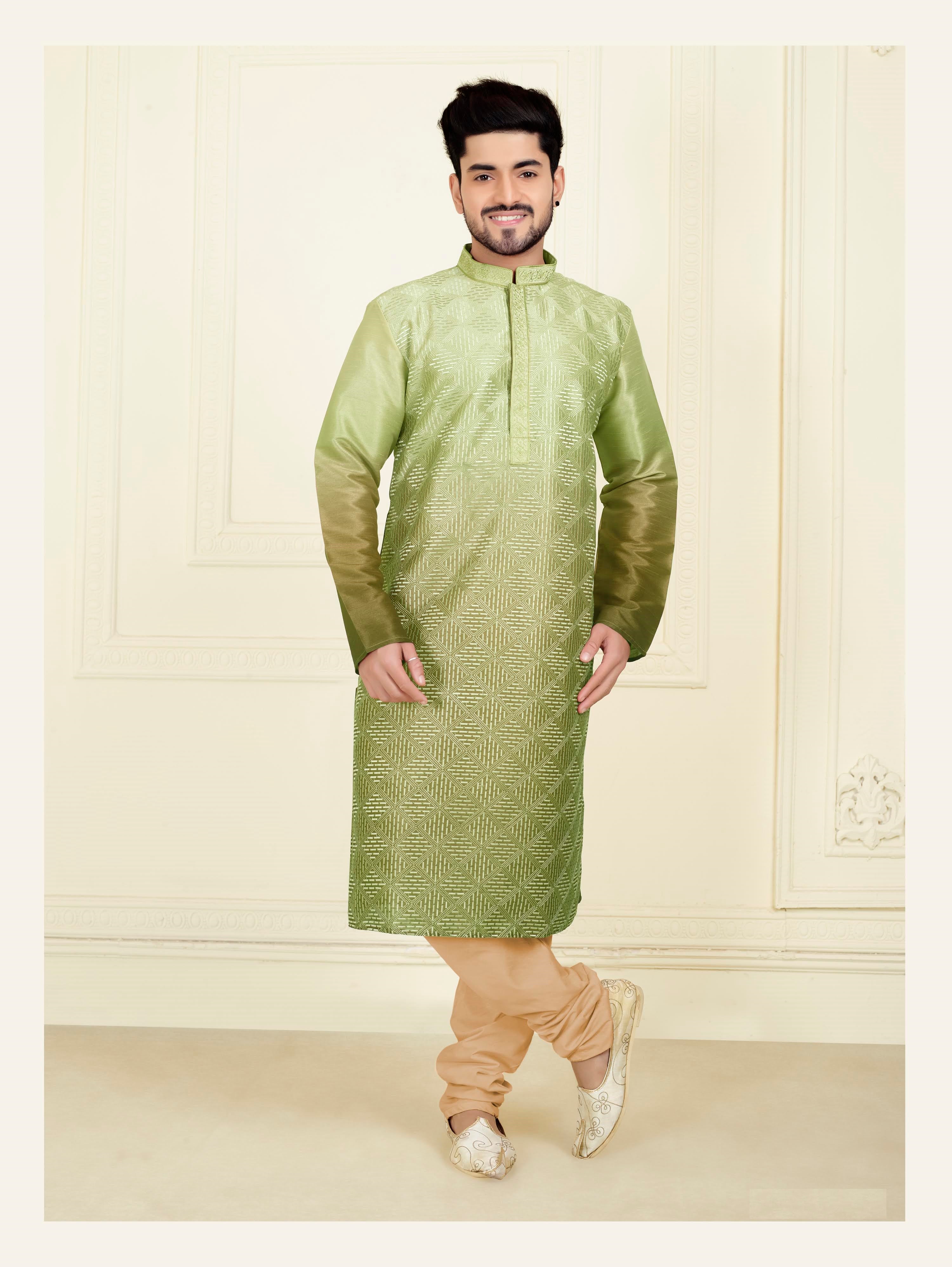 Kurta main image 0