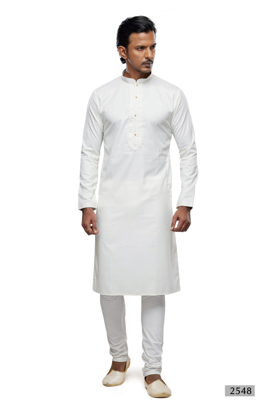 Traditional Kurta Pyjama