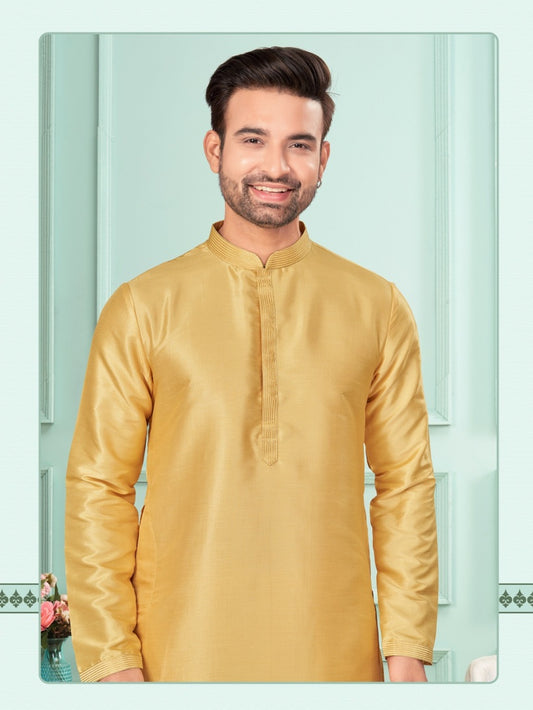 Mens Kurta Pyjama