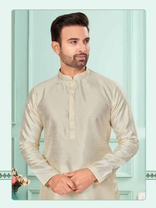 Mens Kurta Pyjama