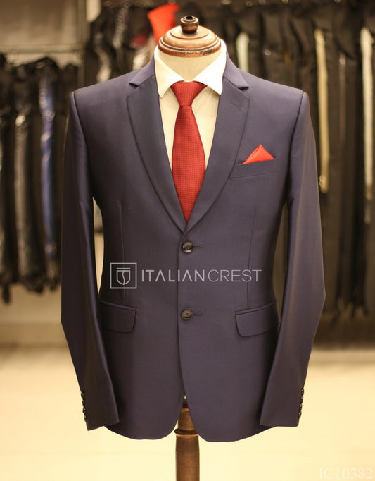 Latest Formal Suits With Trousure Piece
