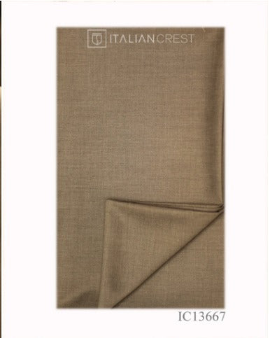 Two Piece Suits For Men