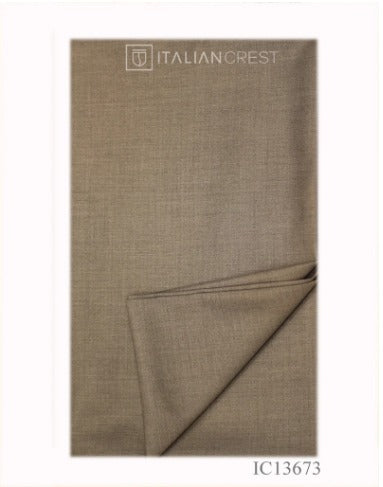 Two Piece Suits For Men