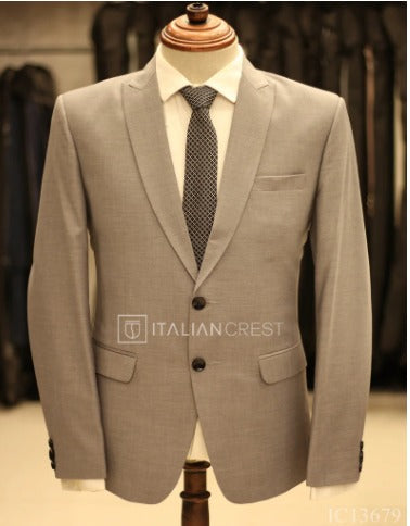 Two Piece Suits For Men