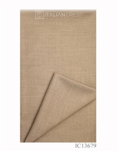 Two Piece Suits For Men