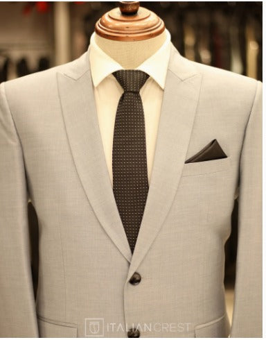 Two Piece Suits For Men