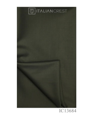 Two Piece Suits For Men