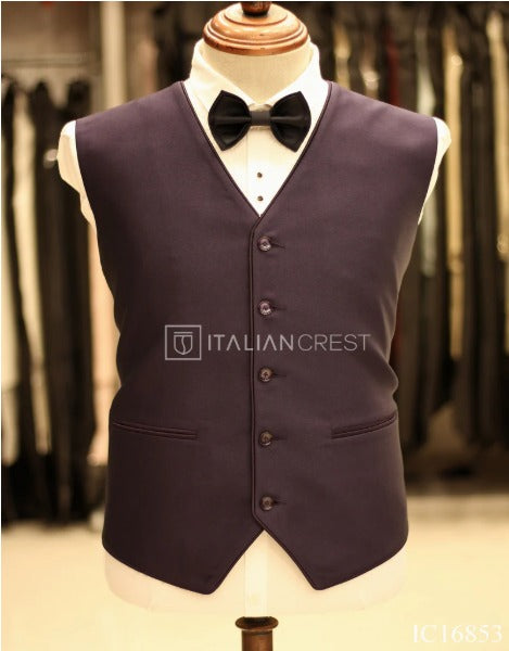 Three Piece Designer Suits For Men