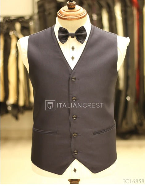 Three Piece Designer Suits For Men