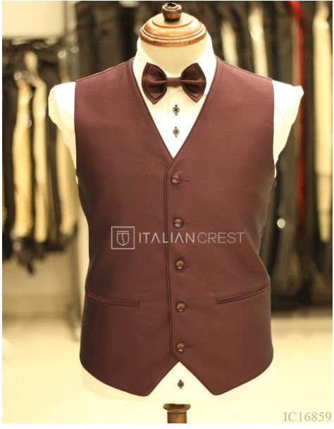 Three Piece Designer Suits For Men