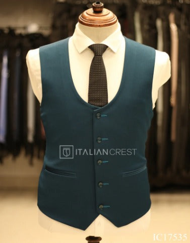 Three Piece Tuxedo Suits For Men