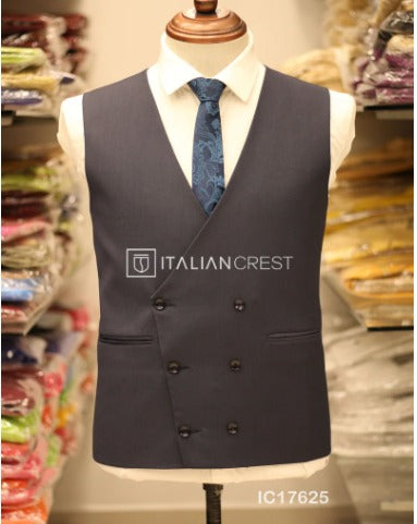 Three Piece Tuxedo Suits For Men