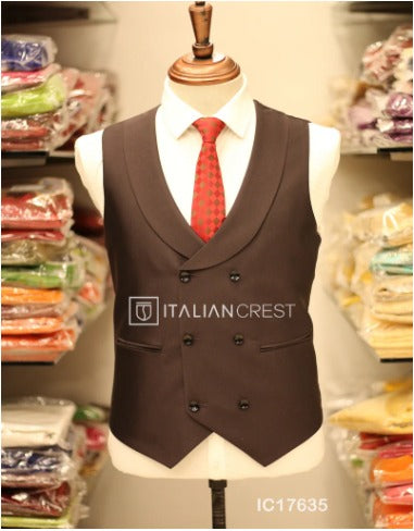 Three Piece Tuxedo Suits For Men