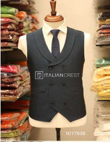Three Piece Tuxedo Suits For Men