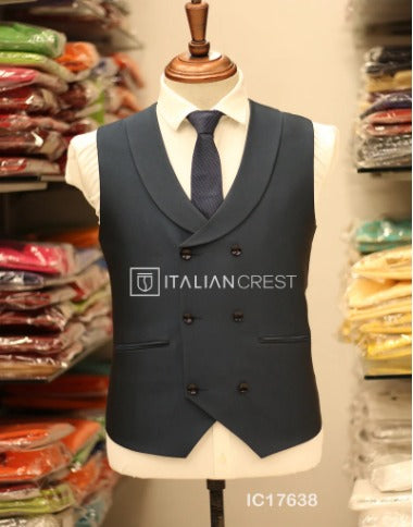 Three Piece Tuxedo Suits For Men